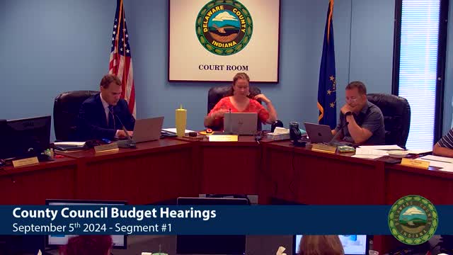 Advocates sought as volunteer numbers dwindle post COVID