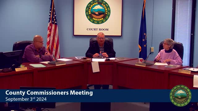 Local Leaders Demand Transparency in Solar Development Plans