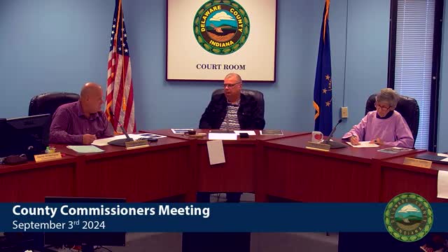 Council debates solar moratorium amid community concerns