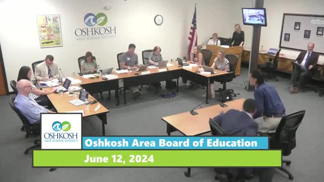 Budget report reveals shrinking deficit and surpluses ahead