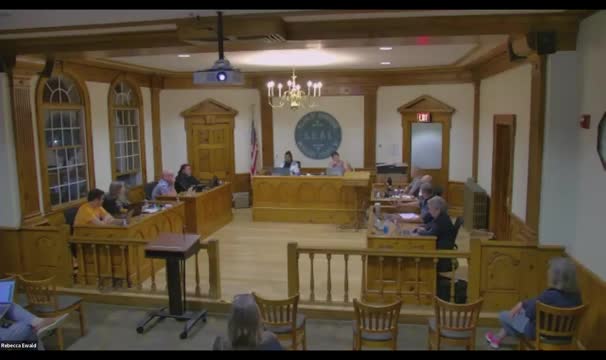 Community raises alarm over dangerous traffic conditions