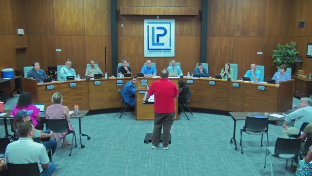 Rural Schools Face Funding Crisis and Teacher Exodus