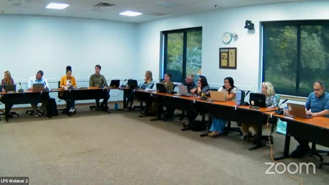 School safety concerns escalate after gun threat incident