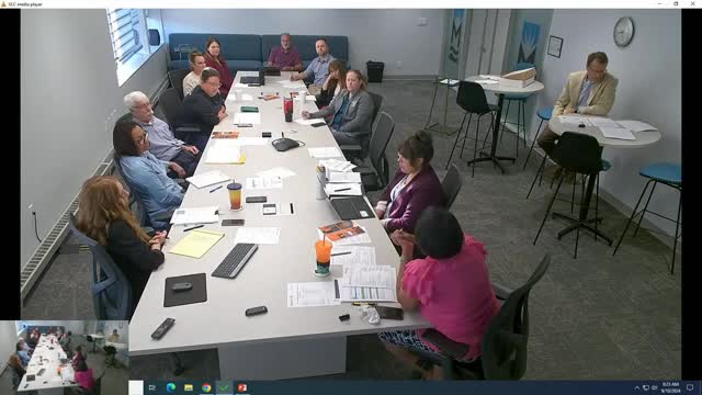 Community grapples with overdose spike and health initiatives