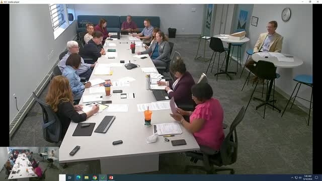 Health expert warns of rising mosquito-borne illness threats