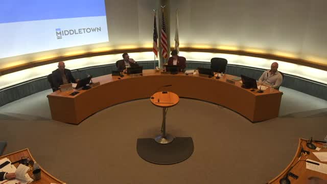 City Council Approves Major Zoning Changes for Marijuana Facilities