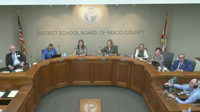 Parents rally against school merger threatening community ties