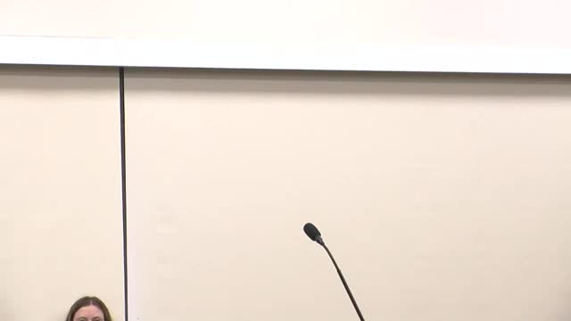 Teacher of the Year honored for innovative classroom impact