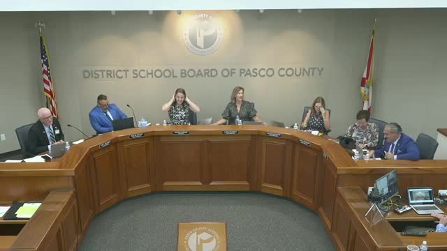 Community honors 9/11 heroes and launches new school initiatives