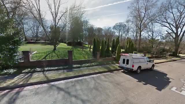 Historic structure to be rebuilt after storm devastation