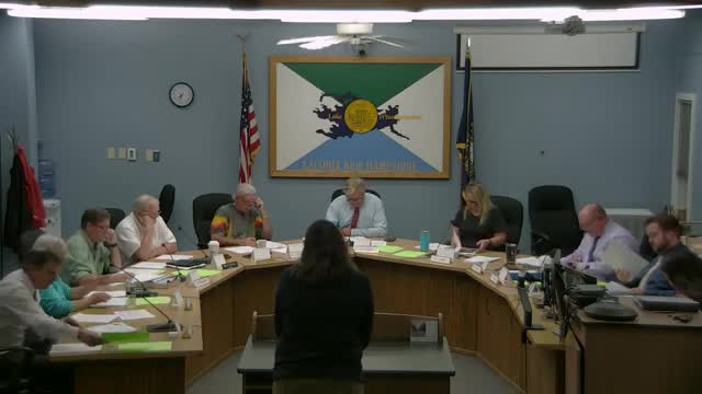 City Council Approves Controversial Multifamily Housing Project