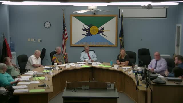 City plans bold housing initiative to tackle displacement issues