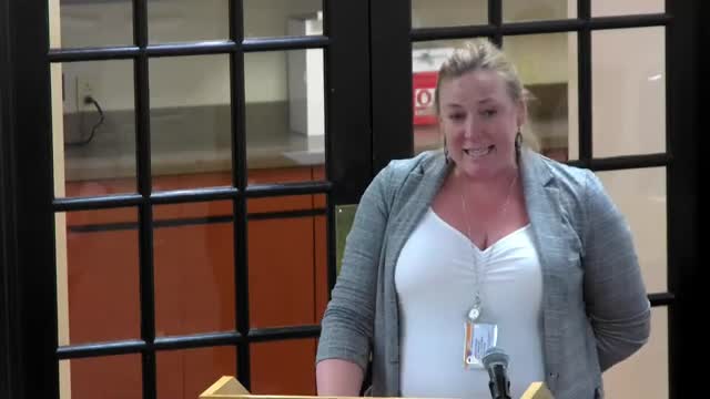 Montague County students achieve record assessment results