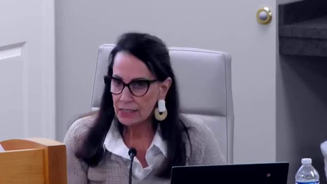 Community Unites to Boost Teacher Appreciation and Wellbeing