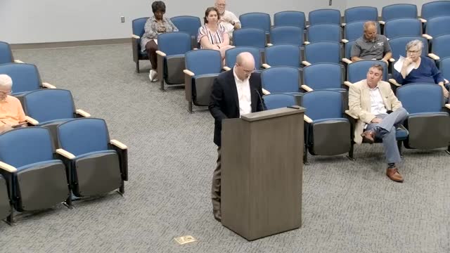 Water Theft Sparks Urgent Call for Accountability