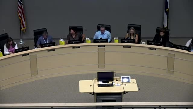 Yellow Ribbon marks 30 years of saving lives