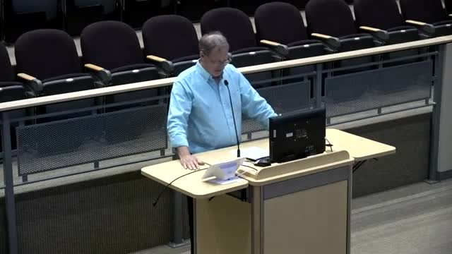 Colorado enacts landmark legislation to combat school harassment