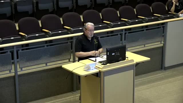 Westminster Schools Launch Major Suicide Prevention Initiative