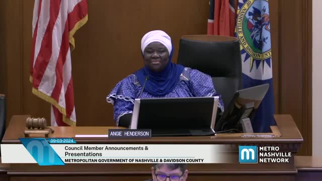 Community theater shines light on disabilities through performance