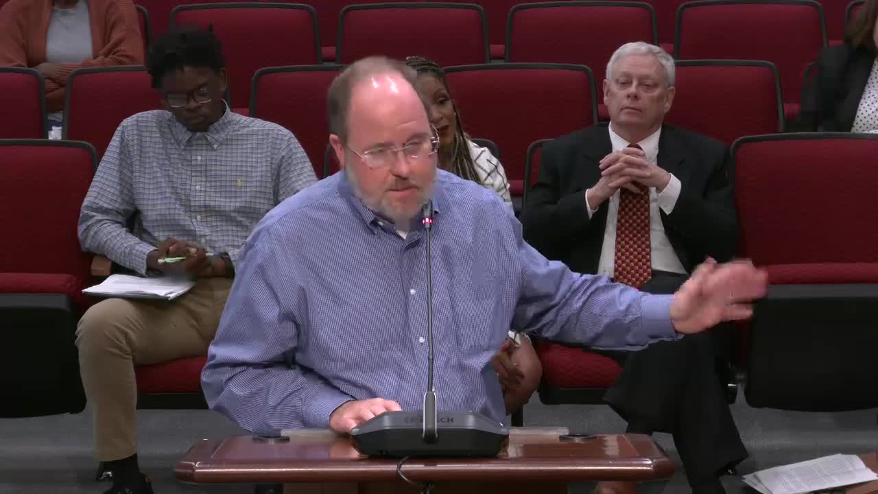 Community leaders demand urgent action to address safety crisis