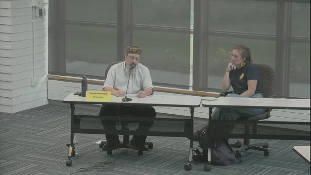 School Board Candidates Commit to Supporting LGBTQ and Neurodivergent Students