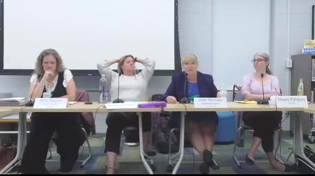 Misconceptions about IEPs and Autism Uncovered