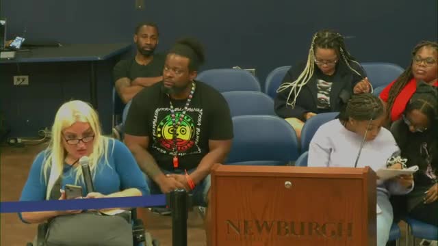 New York mandates inclusive physical education for all students