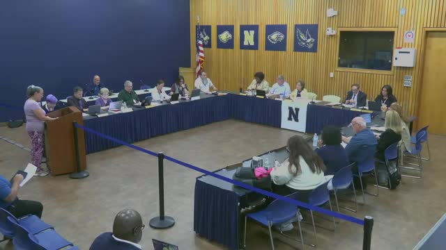 School Policy Sparks Controversy Over Student Eligibility and Credits