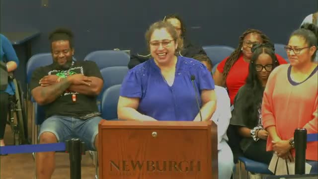 Parents Demand Clarity on Honors Class Changes Amid Discontent