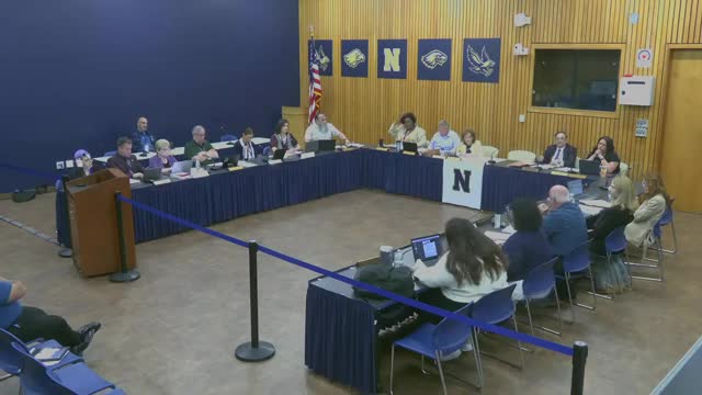 School Board Faces Backlash Over Attendance Policy Changes