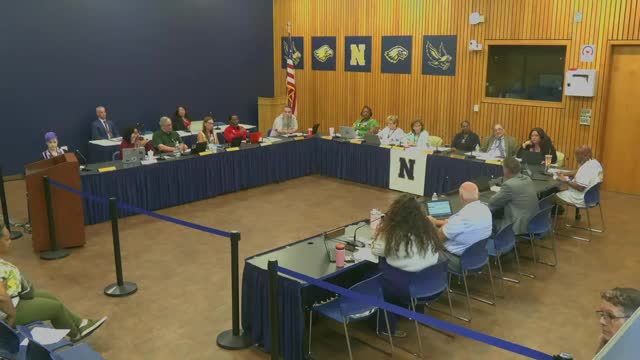 Immigrant student triumphs against daunting educational challenges