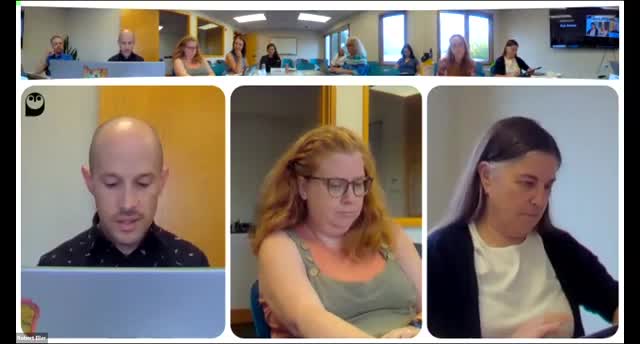 Honoring indigenous resilience and land stewardship