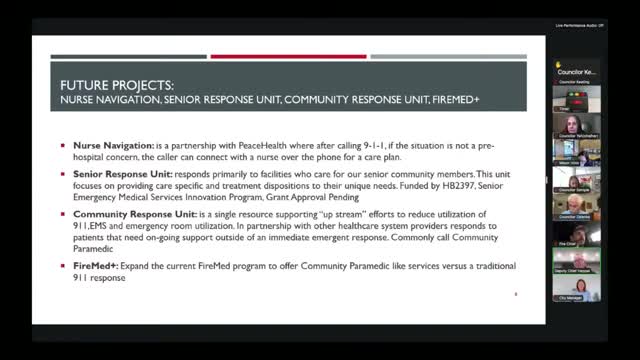 Firefighters Brace for Record Wildfire Season Amidst Crisis