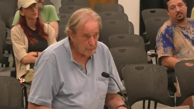 Community breakfast program faces closure amid rising demand