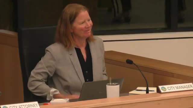 Urgent call to address dangers of low head dams