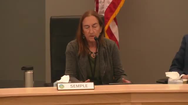 City Council Member Calls for Urgent Sidewalk Repairs