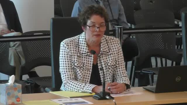 City leaders confront $14 million budget deficit crisis