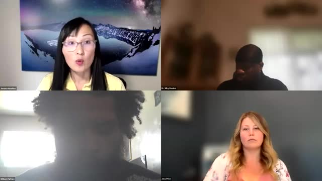 New subcommittee tackles law enforcement mental health crisis