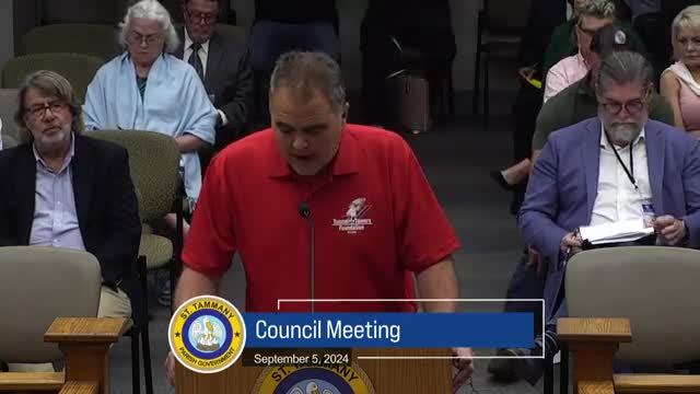 Council urged to halt tax increases amid financial crisis