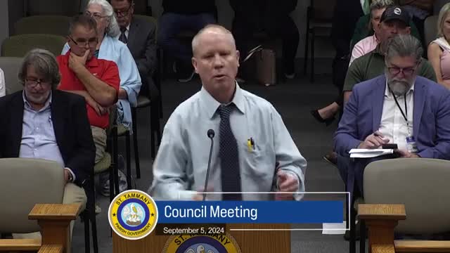 Funding Crisis Threatens Vital Coroner's Office Services