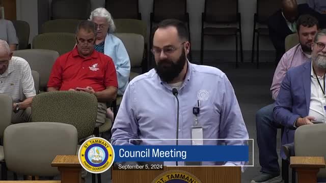 Council debates controversial billboard size increase