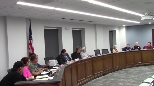 Electric vehicle safety concerns spark community discussion