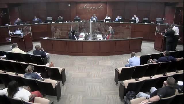 Community voices concerns over dangerous bridge safety issues