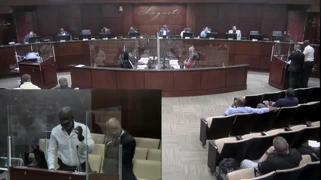 Community Demands Answers on Mysterious Bridge Closure