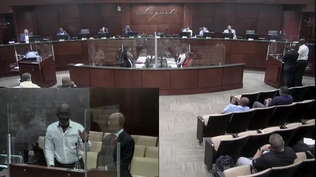 Community leader demands urgent action on dangerous bridge issues