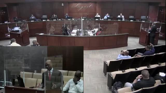 Community demands answers over road closure communication failures