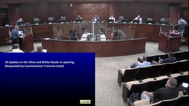 Bridge safety concerns escalate after major accident cleanup