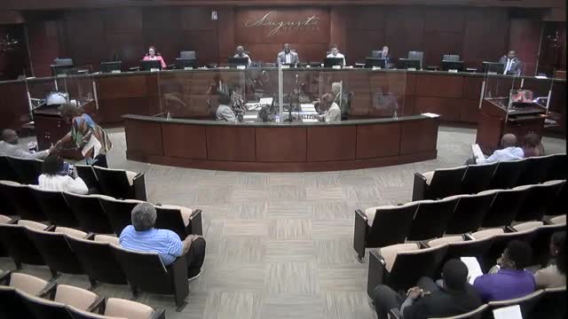 Prostate cancer survivors push for early detection awareness