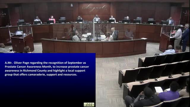 Mardi Gras set to transform Augusta with exciting events