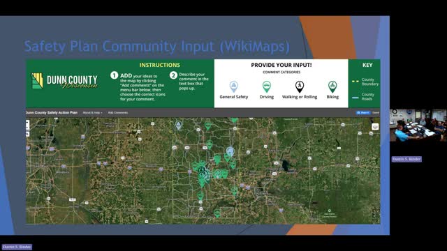 Road Repair Debate Heats Up as Town Considers Takeover